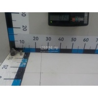 Цилиндр тормозной задний Ford EcoSport 2013 1782880