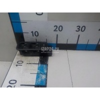 Блок управления стеклоподъемниками Ford EcoSport 2013 1823256