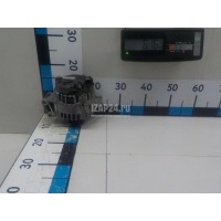 Генератор Ford EcoSport 2013 1762968