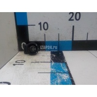 Кнопка регулировки зеркал Ford EcoSport 2013 1787907