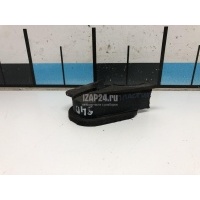 Крышка стартера Ford Mondeo V 2015 1218379