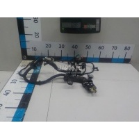 Проводка (коса) Ford EcoSport 2013 1946964