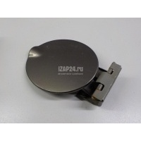 Лючок бензобака Nissan On-Do (2014 - 2020) 788305PA0A