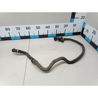 Патрубок BMW X6 F16/F86 (2014 - 2020) 17128514220