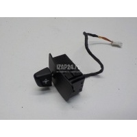 Кнопка многофункциональная BMW 6-serie F06 Grand Coupe (2011 - 2017) 61319188877