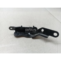 Петля двери багажника Nissan X-Trail (T32) 2014 904014BA0A