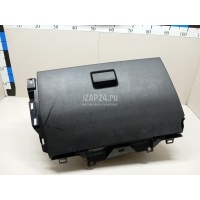 Бардачок Land Rover Discovery Sport 2014 LR092304