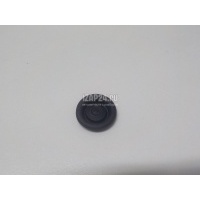 Заглушка Land Rover Discovery Sport 2014 LR005590