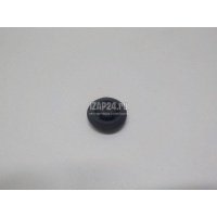 Заглушка Land Rover Discovery Sport 2014 LR068408