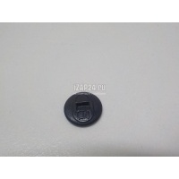 Заглушка Land Rover F-PACE 2016 LR059989
