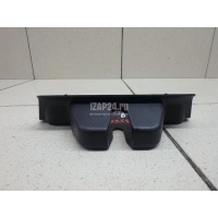 Кожух замка багажника Land Rover Discovery Sport 2014 LR061213