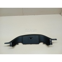 Накладка (кузов внутри) Land Rover Discovery Sport 2014 LR059837