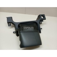 Накладка (кузов внутри) Land Rover Discovery Sport 2014 LR060672
