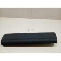 Накладка (кузов внутри) Land Rover Discovery Sport 2014 LR085443