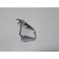 Накладка декоративная Land Rover Discovery Sport 2014 LR060844