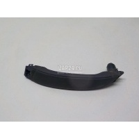 Ручка двери передней внутренняя правая Land Rover Discovery Sport 2014 LR076151