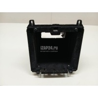 Ящик передней консоли Land Rover Discovery Sport 2014 LR088569