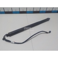 Амортизатор двери багажника Land Rover Discovery Sport 2014 LR115494