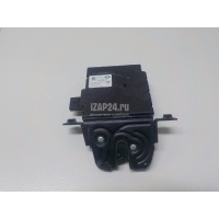 Замок багажника Land Rover Discovery Sport 2014 LR085285