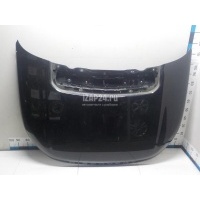 Капот Land Rover Discovery Sport 2014 LR061279