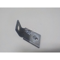 Кронштейн крепления крыла Land Rover Discovery Sport 2014 LR061257
