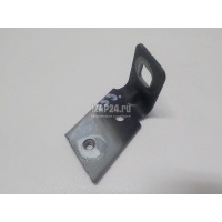 Кронштейн крепления крыла Land Rover Discovery Sport 2014 LR061256