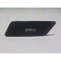 Крышка форсунки омывателя Land Rover Discovery Sport 2014 LR061225
