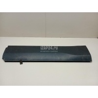 Накладка двери задней левой Land Rover Discovery Sport 2014 LR116799