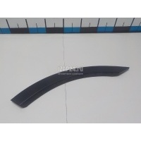 Накладка двери задней левой Land Rover Discovery Sport 2014 LR058530