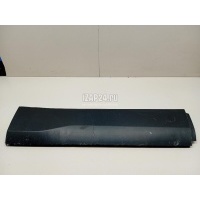 Накладка двери задней правой Land Rover Discovery Sport 2014 LR116798