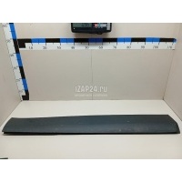 Накладка двери передней левой Land Rover Discovery Sport 2014 LR116797