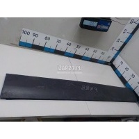 Накладка двери передней левой Land Rover Discovery Sport 2014 LR073079
