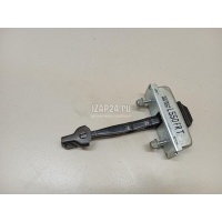 Ограничитель двери Land Rover Discovery Sport 2014 LR061290