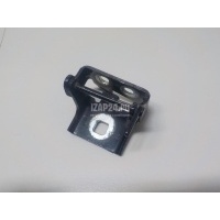 Петля двери багажника Land Rover Discovery Sport 2014 LR088323