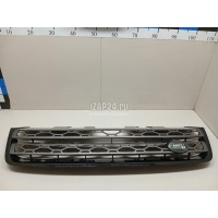 Решетка радиатора Land Rover Discovery Sport 2014 LR097949