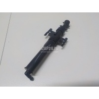 Форсунка омывателя фары Land Rover Discovery Sport 2014 LR061218