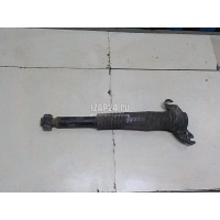 Амортизатор задний Land Rover Discovery Sport 2014 LR061355