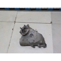 Кулак поворотный задний правый Land Rover Discovery Sport 2014 LR076249