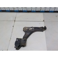 Рычаг передний правый Land Rover Discovery Sport 2014 LR060046