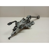 Колонка рулевая Land Rover Discovery Sport 2014 LR028046