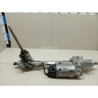 Рейка рулевая Land Rover Discovery Sport 2014 LR122729