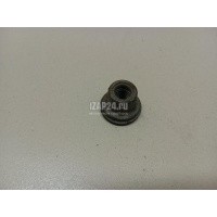 Гайка Land Rover Discovery Sport 2014 LR077860