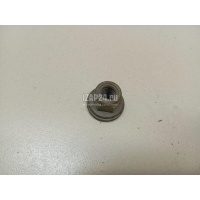 Гайка Land Rover Discovery Sport 2014 LR077860