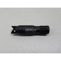 Колпачок Land Rover XE 2015 LR013740