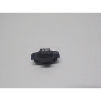 Крепеж Land Rover Discovery Sport 2014 LR018173