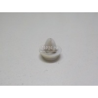 Крепеж (клоп) Land Rover Discovery Sport 2014 LR028939