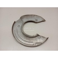 Пыльник тормозного диска Land Rover XE 2015 LR061392