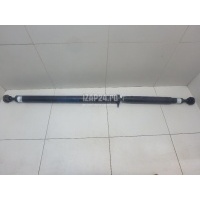 Вал карданный Land Rover Discovery Sport 2014 LR072103