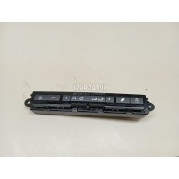 Блок кнопок Land Rover Discovery Sport 2014 LR094400