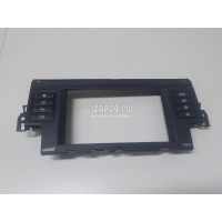 Блок кнопок Land Rover Discovery Sport 2014 LR060869